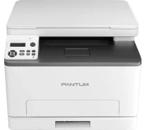 PRINTER/COP/SCAN A4/CM1100DW PANTUM ( CM1100DW 6936358025638 )