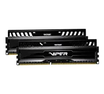 VIPERX 16GB DDR3 1866MHz DIMM PV316G186C0K ( PV316G186C0K 0815530014263 )