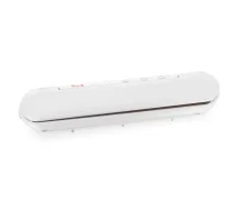 Peach PH330 vacuum sealer -550 mbar White ( 481181 PH330 7640366813055 )