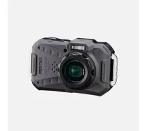 Pentax WG-1000 action sports camera 16.76 MP Full HD CMOS 25.4 / 2.3 mm (1 / 2.3") 200 g ( 02154 0027075310001 )