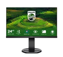 Philips B Line LCD monitor 241B8QJEB/00 ( 241B8QJEB 241B8QJEB/00 B-Line 8712581756413 )