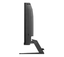 Philips Evnia 32M2C3500L/00 computer monitor 80 cm (31.5") 2560 x 1440 pixels Quad HD LCD Black ( 32M2C3500L/00 8721038001532 )