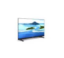 Philips 5500 series LED 32PHS5507 LED TV ( 32PHS5507 32PHS5507/12 8718863033814 )