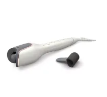 Philips StyleCare Prestige BHB878/00 MoistureProtect Auto Curler ( BHB878/00 8710103879954 )