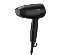 Philips Essential Care EssentialCare BHC010/10 Dryer ( BHC010/10 8710103887119 )
