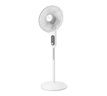 Philips 1000 series CX1220/00 household fan White ( 001895190000 CX1220/00 8720389063718 )