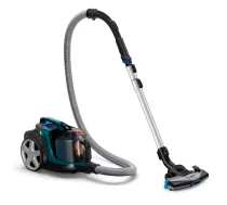 Philips PowerPro Expert FC9744/09 vacuum 2 L Cylinder vacuum Dry 900 W Bagless ( FC9744/09 PowerPro Expert FC9744/09 8710103810483 )