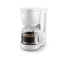 Philips HD7411/00 coffee maker Manual Drip coffee maker 1.38 L ( 8720389041228 HD7411/00 )