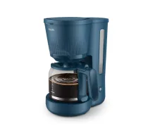 Philips HD7411/70 coffee maker Manual Drip coffee maker 1.38 L ( 8720389037313 HD7411/70 )