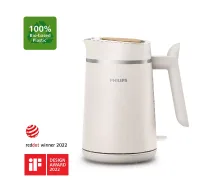 Philips Eco Conscious Edition HD9365/10 5000 Series Kettle ( 8720389000850 HD9365/10 )