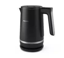 Philips 7000 series HD9396/90 electric kettle 1.7 L 2200 W Black ( 8720389031700 HD9396/90 )