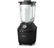 Philips 3000 series HR2291/01 Blender ProBlend Crush Tech. 600 W 2 L ( HR2291/01 8720389001475 )