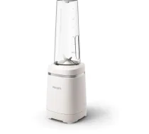Philips 5000 series Eco Conscious Edition HR2500/00 Blender ( 8720389014024 883250000010 HR2500 00 HR2500/00 )