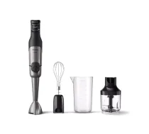 Philips 5000 series HR2683/00 Hand Blender ( 8720389033902 HR2683/00 )