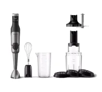 Philips 5000 series HR2684/00 Hand Blender ( HR2684/00 8720389035333 )