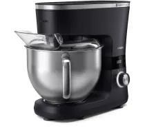 Philips Series 7000 HR7962/01 Kitchen Machine ( 1277744 HR7962/01 8720389011696 )