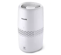 Philips 2000 series Air Humidifier HU2510/10 ( 8720389014079 HU2510/10 )