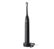 Philips 5300 series Series 5300 HX7101/01 Rechargeable Sonic Electric Toothbrush ( HX7101/01 JW02-02Q Philips 8720689021425 )