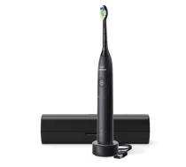 Philips Series 5300 HX7101/02 Rechargeable Sonic Electric Toothbrush ( 8720689025201 HX7101/02 Sonic 5300 Series )