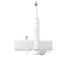 Philips Series 6500 HX7410/02 Rechargeable Sonic Electric Toothbrush ( 1269803 881741002020 HX7410/02 8720689021630 )