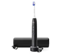 Philips Series 6500 HX7411/02 Rechargeable Sonic Electric Toothbrush ( HX7411/02 8720689021616 )