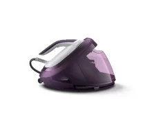Philips 8000 series PerfectCare PSG8050/30 Steam Generator ( 8720389001086 NAD125 860002318 PSG8050/30 PSG805030 )
