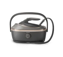 Philips Dali PerfectCare Steam Generator 8000 Series ( PSG8200/80 8720389066528 )