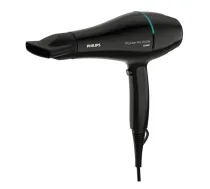 Philips DryCare BHD272/00 Pro Hairdryer ( BHD272/00 8710103898108 )