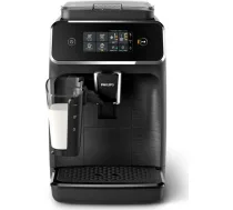 Philips 2200 series EP2230/10 coffee maker Fully-auto 1.8 L ( EP2230/10 K003-10Q 8710103886037 )