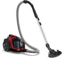 Philips PowerPro Expert Bagless vacuum cleaner FC9729/09 ( 8710103810308 FC9729/09 )