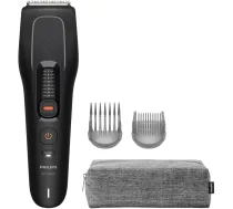 Philips 5000 series Hair Clipper HC5721 Series 5000 ( HC5721/15 8720689057585 )