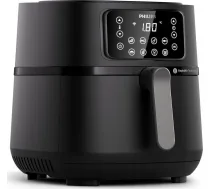 Philips 5000 series Airfryer HD9285/90 XXL Connected ( 5000 series HD9285/90 HD9285/90?/PACKAGE 8720389014871 )