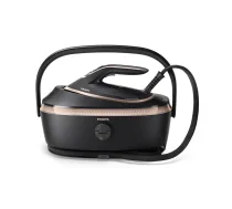 Philips Dali PerfectCare Steam Generator 8000 Series ( PH PSG8300/80 8720389066504 )
