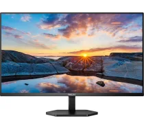 Philips 32E1N3100LA Monitor 31.5" / VA / 75 Hz ( 32E1N3100LA/00 6108-1L2 8712581804947 S55265145 UPPHI032XS00034 )
