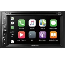 Pioneer AVH-Z3200DAB CD/DVD/USB/BT/iPod 6 2'''''''' Disp. 2-DIN ( 1025872 AVH-Z3200DAB 4988028426001 )