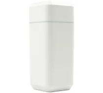 Air humidifier Platinet PAHCZ01 White ( 44612 PAHCZ01 5907595446129 )