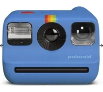 Polaroid Go Gen 2 blue ( 9147 9120096777356 )