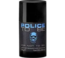POLICE To Be Man STICK 75ml ( 0679602604079 679602604079 )
