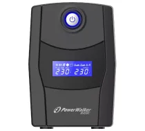 Basic VI 1000 STL FR 1000VA ( 10121080 VI 1000 STL FR 4260074980752 )