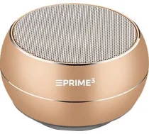 Prime3 ABT03GL ( ABT03GL PRIME3 ABT03GL T-MLX27489 UGPIMBABT03GL00 5901750502552 )