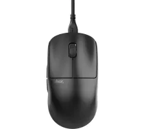 Pulsar X2 Medium Wired Gaming Mouse - Black ( PX2221D 8809773556187 )