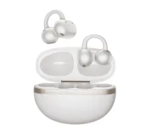 Słuchawki QCY Crossky C50 białe ( 078246 53232-0 C50 white 6957141410653 )