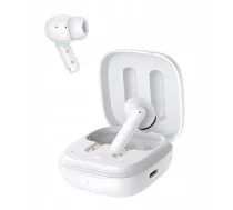 QCY T13 ANC White ( 6957141407899 BH22DT10A T13 ANC-White T13ANC-WHITE )