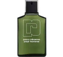 Paco Rabanne Pour Homme EDT 100ml ( 3349668021345 )