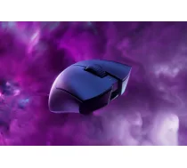 Razer DeathAdder V3 Pro mouse Gaming Right-hand RF Wireless + USB Type-C Optical 30000 DPI ( 362305 DeathAdder V3 Pro RZ01-04630100-R3G RZ01-04630100-R3G1 8886419334057 )