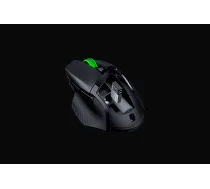 Razer Basilisk V3 X HyperSpeed mouse Gaming Right-hand Bluetooth Optical 18000 DPI ( 8886419334316 RZ01-04870100-R3G RZ01-04870100-R3G1 5099206085886 )
