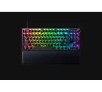 Razer Huntsman V3 Pro Tenkeyless - DE ( 46698677 4N07-020 RZ03-04980400-R3G1 8887910073377 )