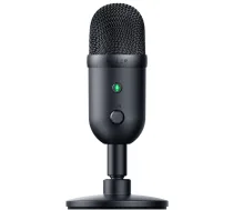 Razer Seiren V2 X Black PC microphone ( 347436 RZ19-04050100-R3M1 Seiren V2 X 8886419377955 )