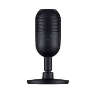 Razer Seiren V3 Mini Black Table microphone ( 32594382 421403 8887910000380 RZ19-05050100-R3M1 Seiren V3 Mini )