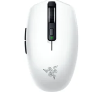 Razer Orochi V2 White Edition ( RZ01-03730400- R3G1 RZ01-03730400-R3G1 8886419333418 )